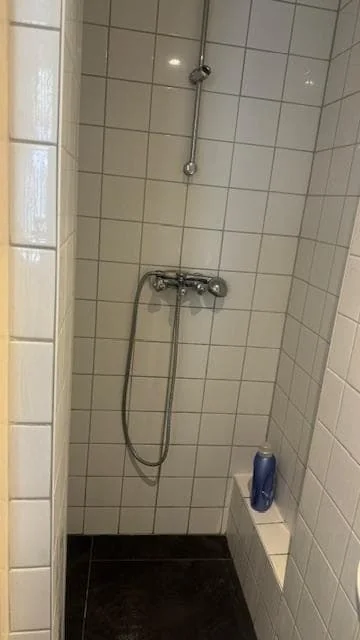 Foto van de Kamer gelegen aan de Filomeentje erf in Capelle aan den IJssel