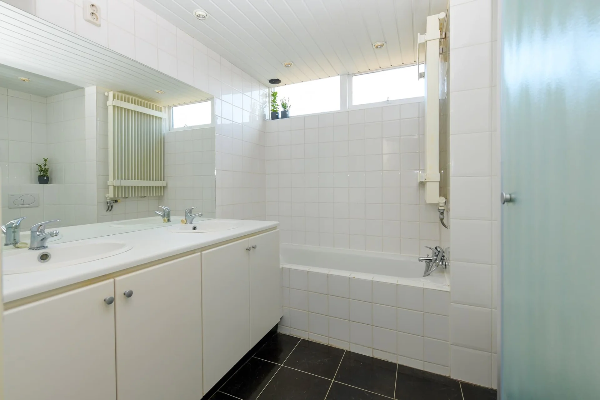 Foto van de Kamer gelegen aan de Veenbesstraat in Soest