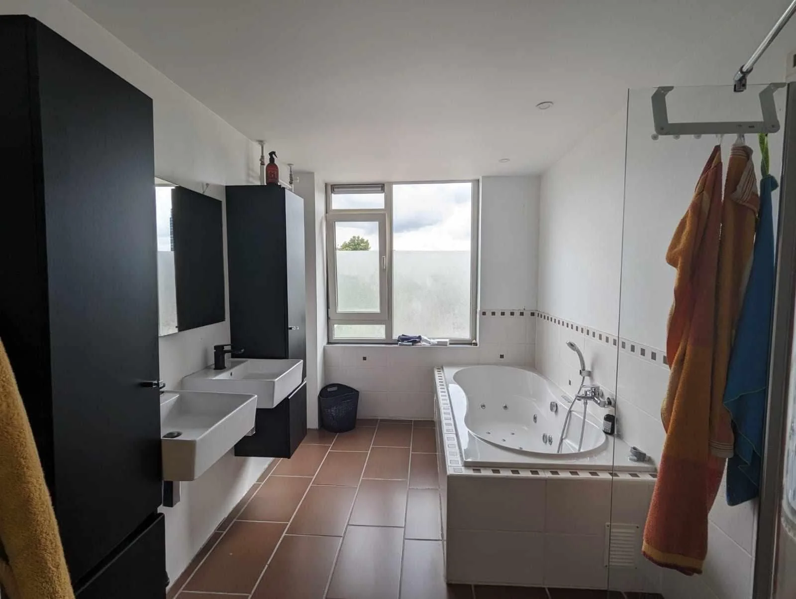 Foto van de Kamer gelegen aan de Minister Aalberselaan in Rijswijk