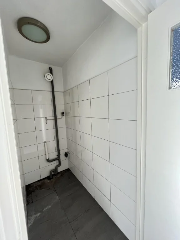 Foto van de Appartement gelegen aan de Schumannstraat in Eindhoven