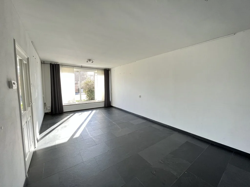 Foto van de Appartement gelegen aan de Schumannstraat in Eindhoven