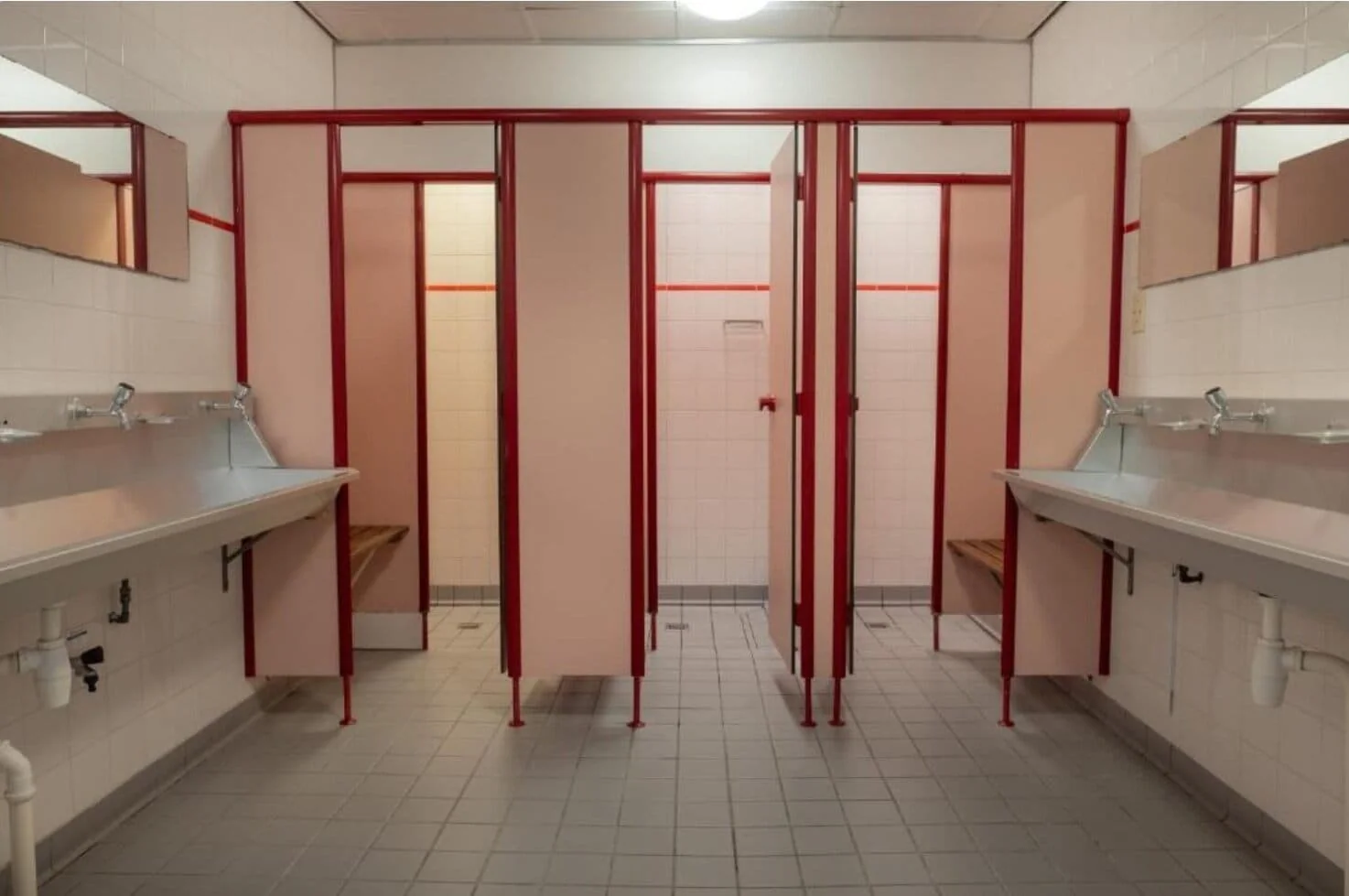 Foto van de Kamer gelegen aan de Boterdiep in Groningen