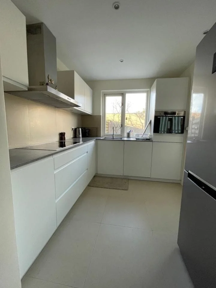 Foto van de Kamer gelegen aan de Fransebaan in Eindhoven