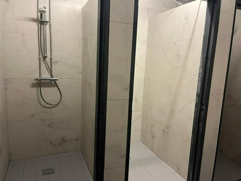 Foto van de Kamer gelegen aan de Bredewater in Zoetermeer