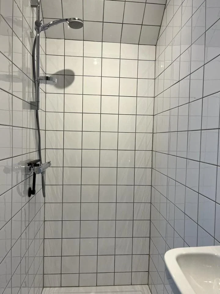 Foto van de Kamer gelegen aan de Kwartelstraat in Wijchen