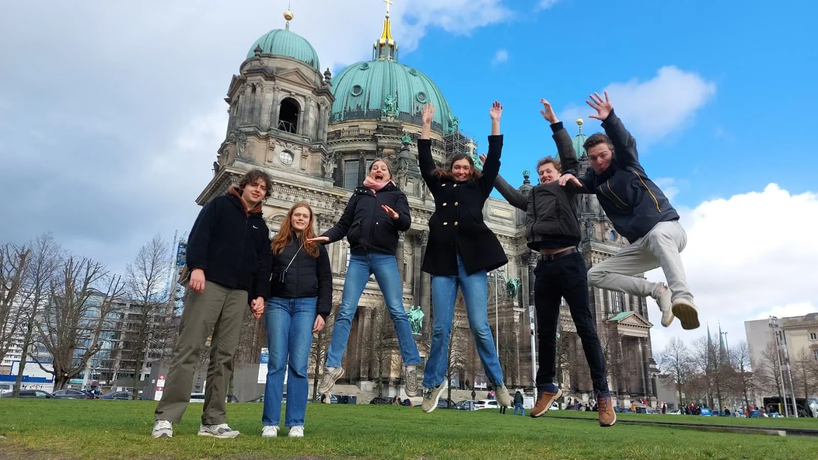 Foto van de Kamer gelegen aan de Molenstraat in Enschede