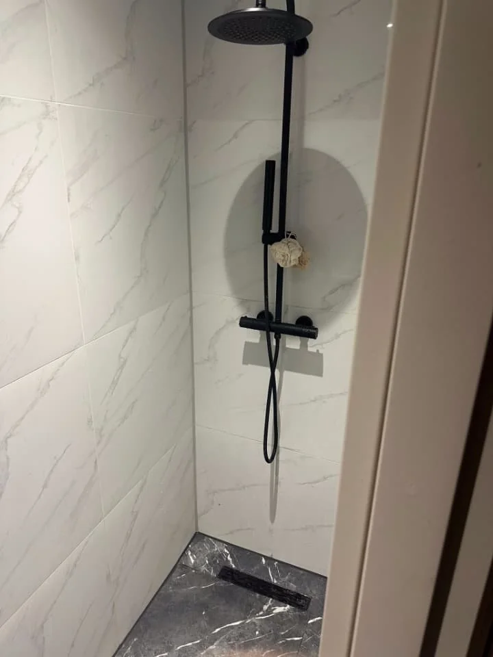 Foto van de Appartement gelegen aan de Julianaplein in Den Bosch