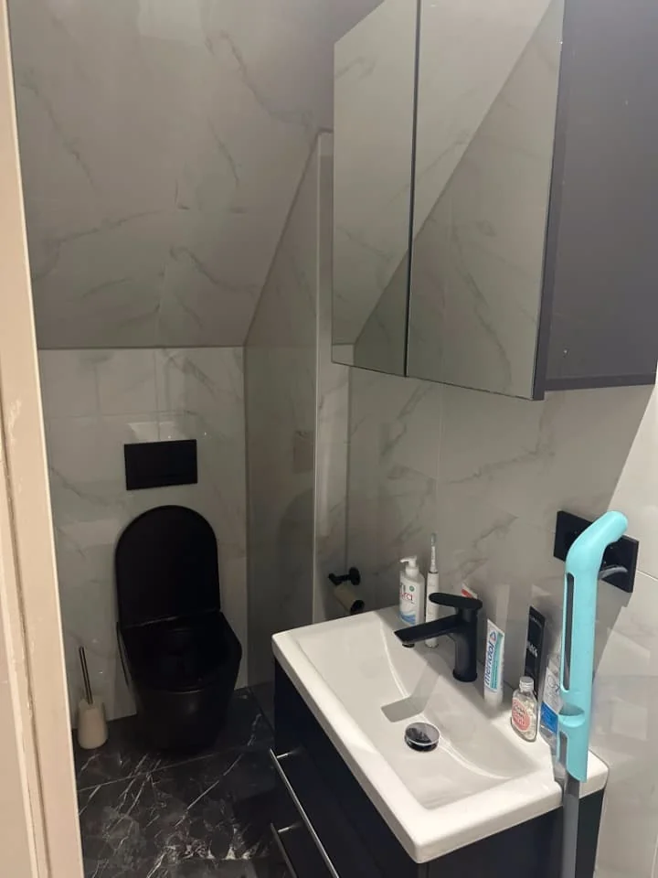 Foto van de Appartement gelegen aan de Julianaplein in Den Bosch