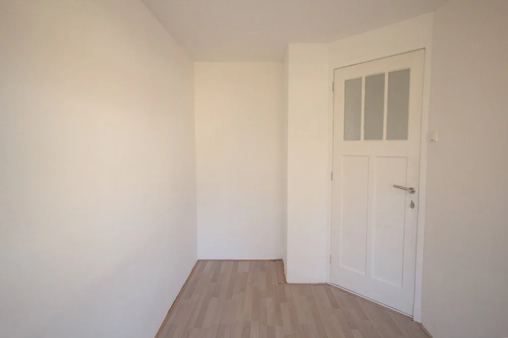 Foto van de Appartement gelegen aan de Zuidersingel in Assen