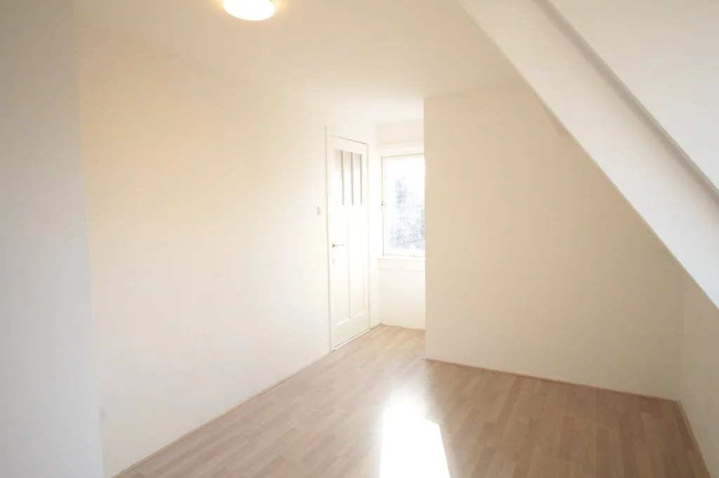 Foto van de Appartement gelegen aan de Zuidersingel in Assen