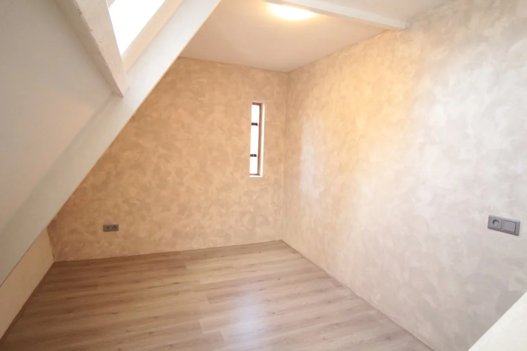 Foto van de Appartement gelegen aan de Zuidersingel in Assen