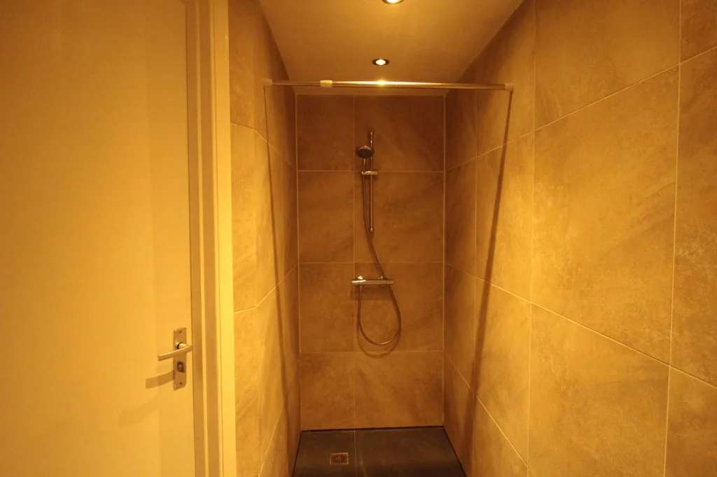 Foto van de Appartement gelegen aan de Zuidersingel in Assen