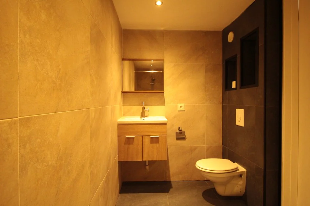 Foto van de Appartement gelegen aan de Zuidersingel in Assen