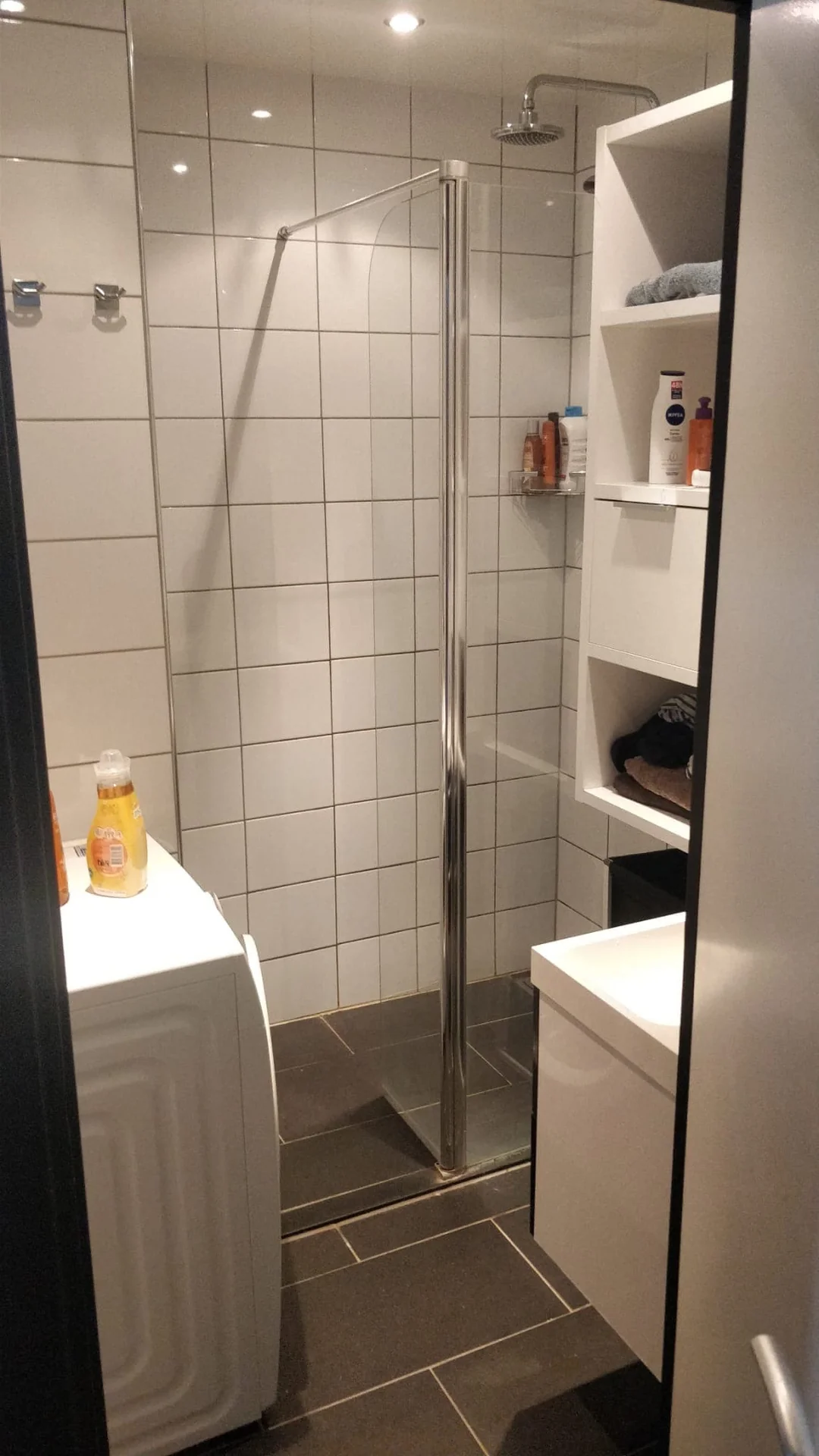 Foto van de Kamer gelegen aan de Hendrik Tollensstraat in Delft