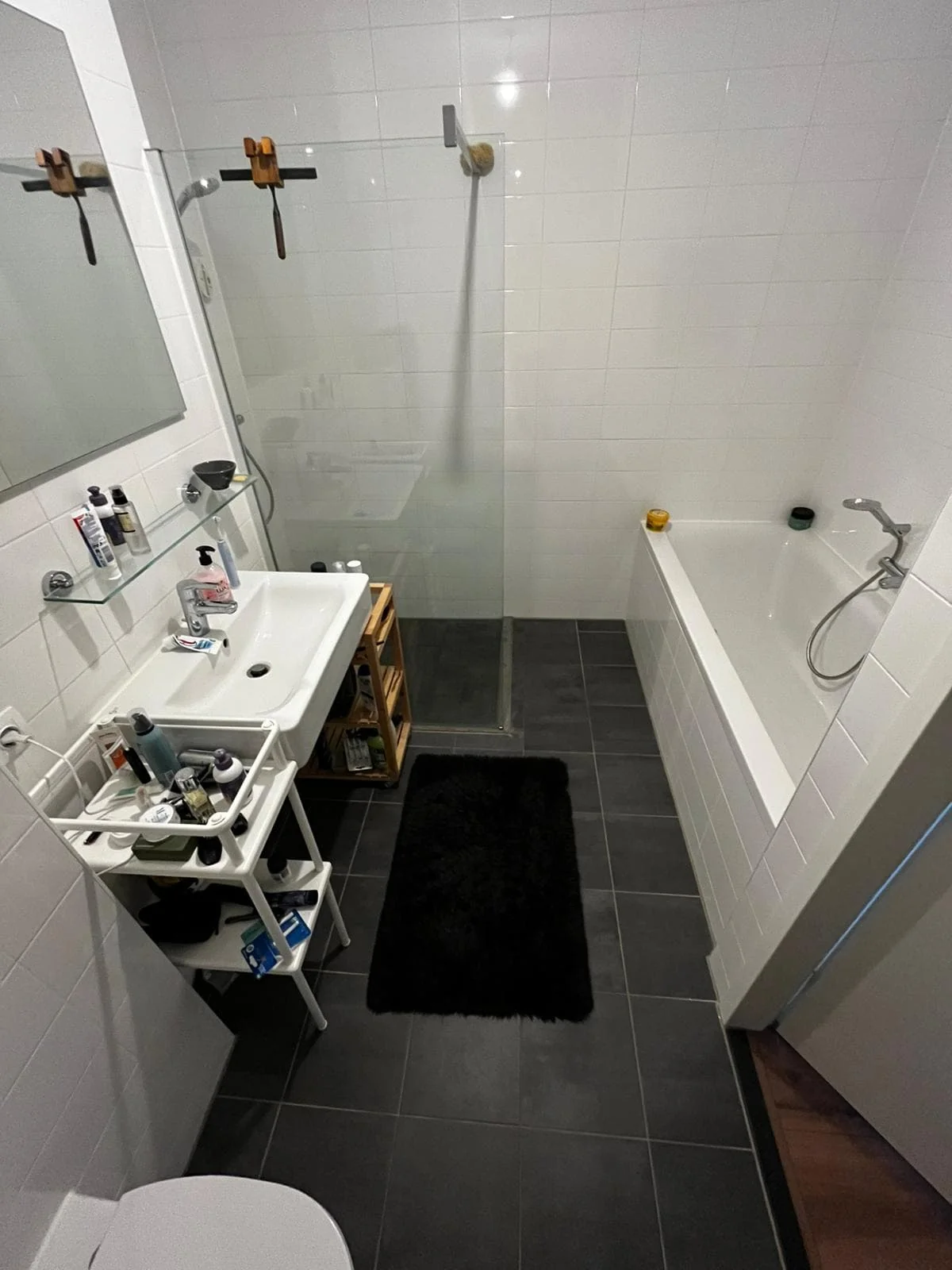 Foto van de Kamer gelegen aan de Twellosebeeklaan in Utrecht