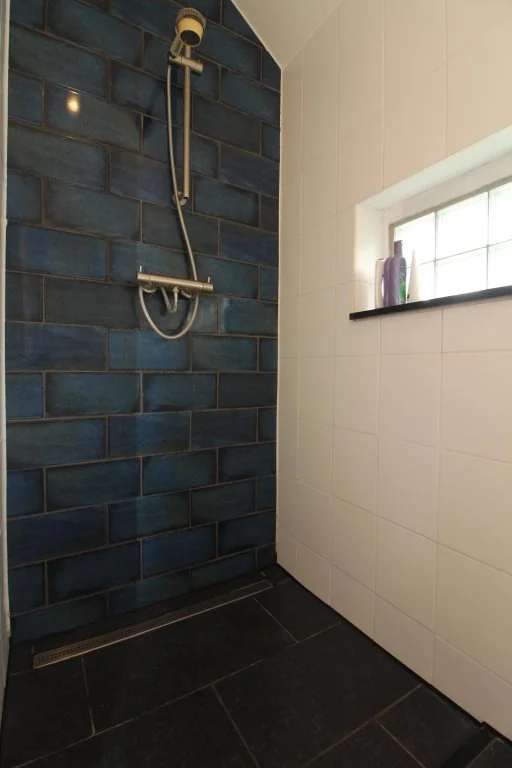 Foto van de Appartement gelegen aan de Pr Hendriklaan in Amerongen