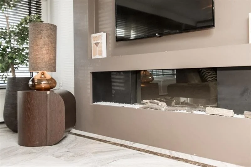 Foto van de Appartement gelegen aan de Paradijslaan in Eindhoven