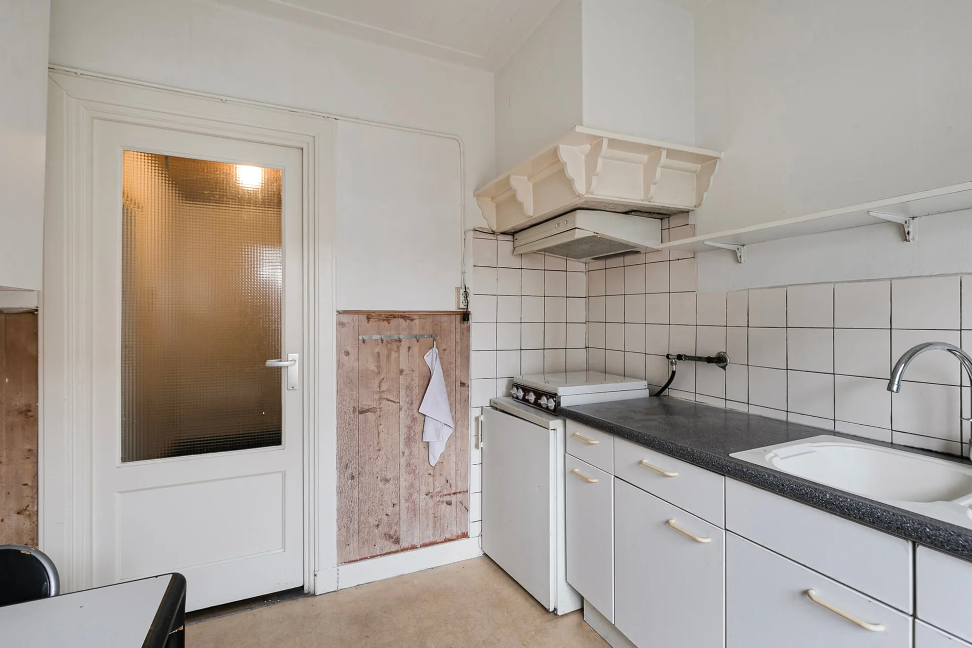 Foto van de Kamer gelegen aan de Schootsestraat in Eindhoven