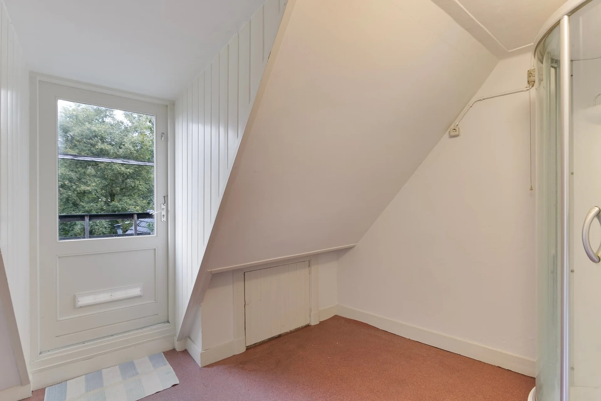 Foto van de Kamer gelegen aan de Schootsestraat in Eindhoven