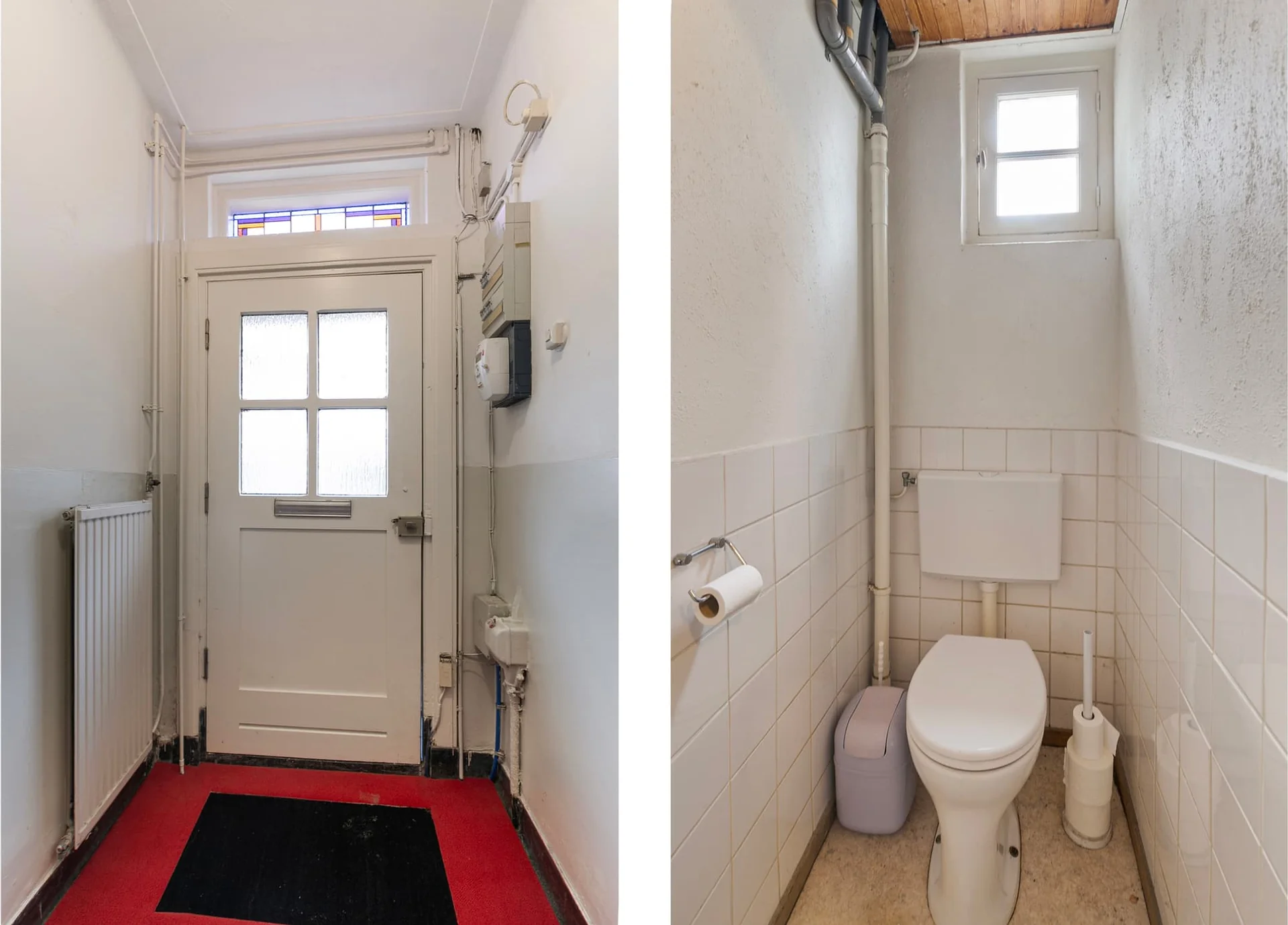 Foto van de Kamer gelegen aan de Schootsestraat in Eindhoven