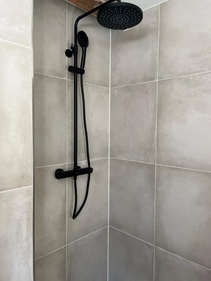 Foto van de Appartement gelegen aan de Grote Houtstraat in Haarlem