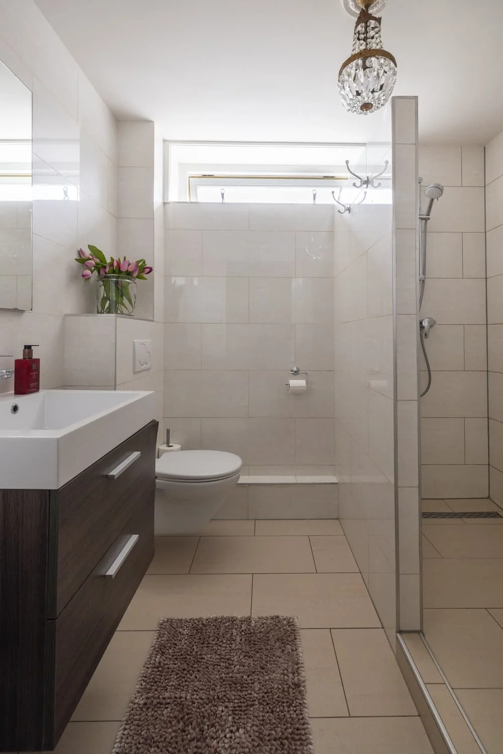 Foto van de Kamer gelegen aan de Edeseweg in Bennekom