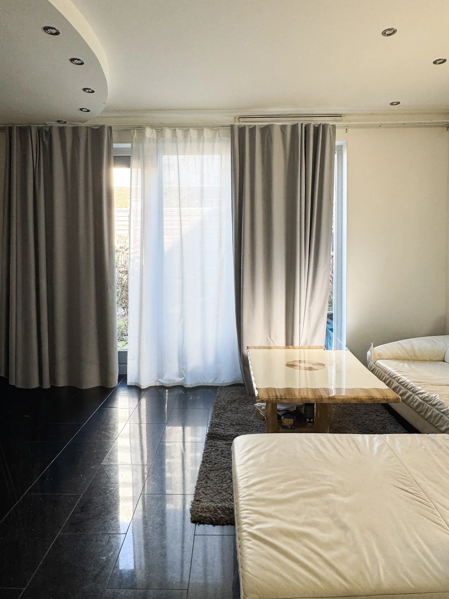 Foto van de Kamer gelegen aan de Aakpad in Amsterdam