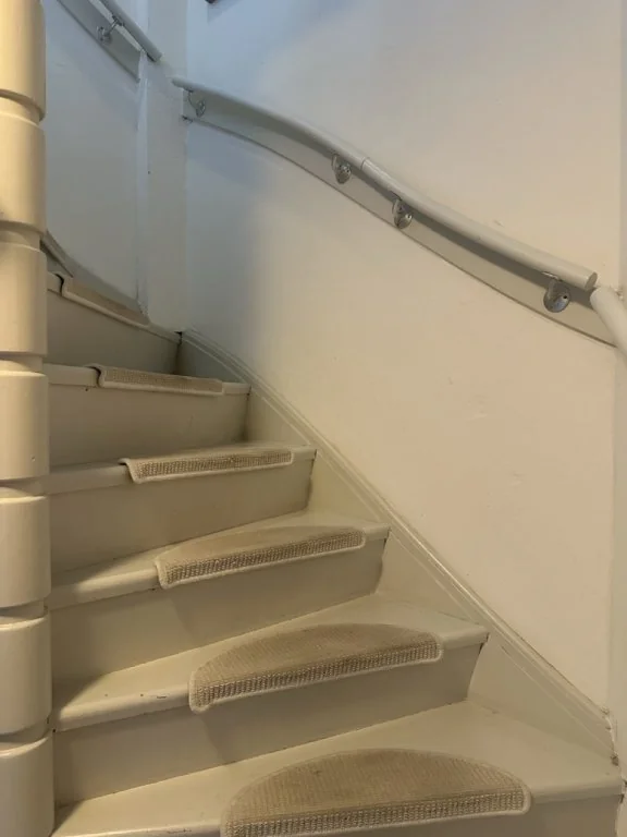 Foto van de Appartement gelegen aan de Akeleistraat in Maastricht