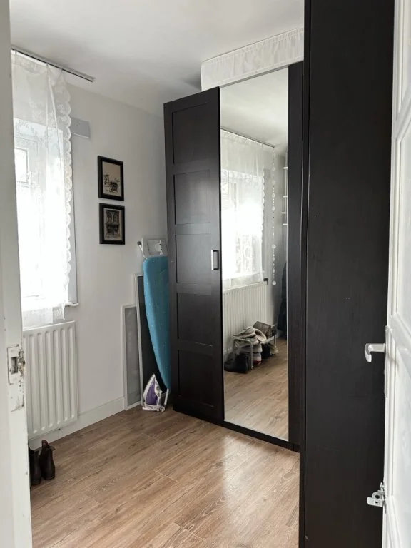 Foto van de Appartement gelegen aan de Akeleistraat in Maastricht