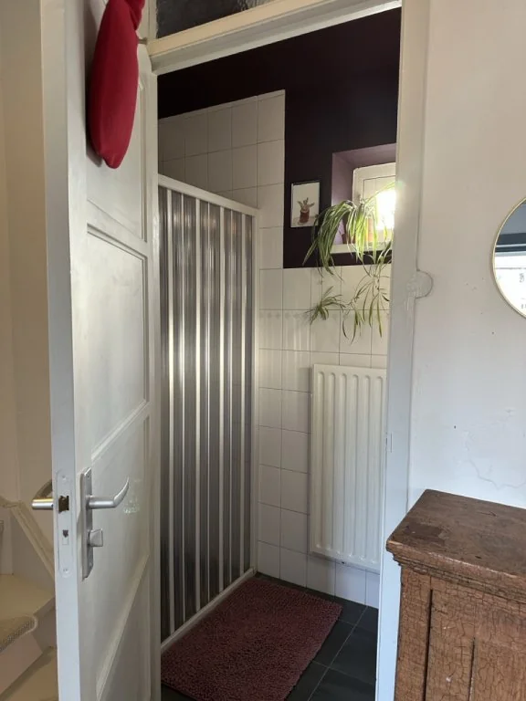 Foto van de Appartement gelegen aan de Akeleistraat in Maastricht