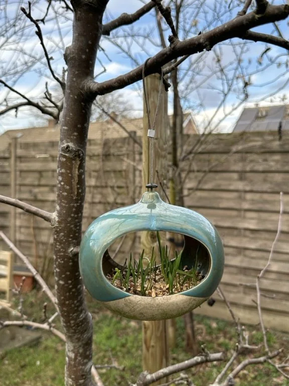 Foto van de Appartement gelegen aan de Akeleistraat in Maastricht