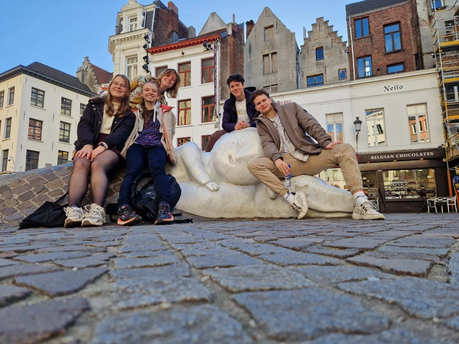 Foto van de Kamer gelegen aan de Hagenkampweg Noord in Eindhoven
