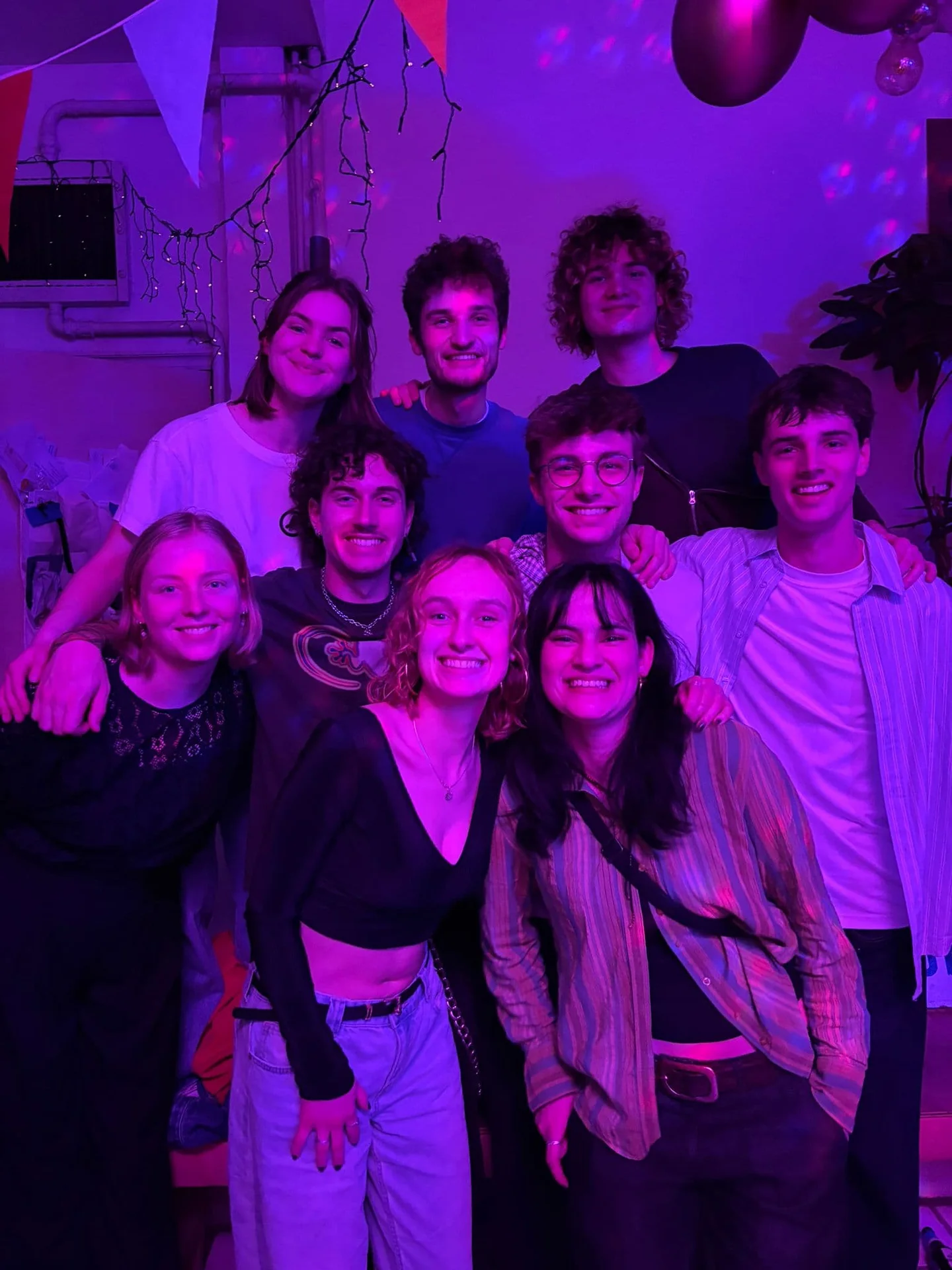 Foto van de Kamer gelegen aan de Van Hasseltlaan in Delft