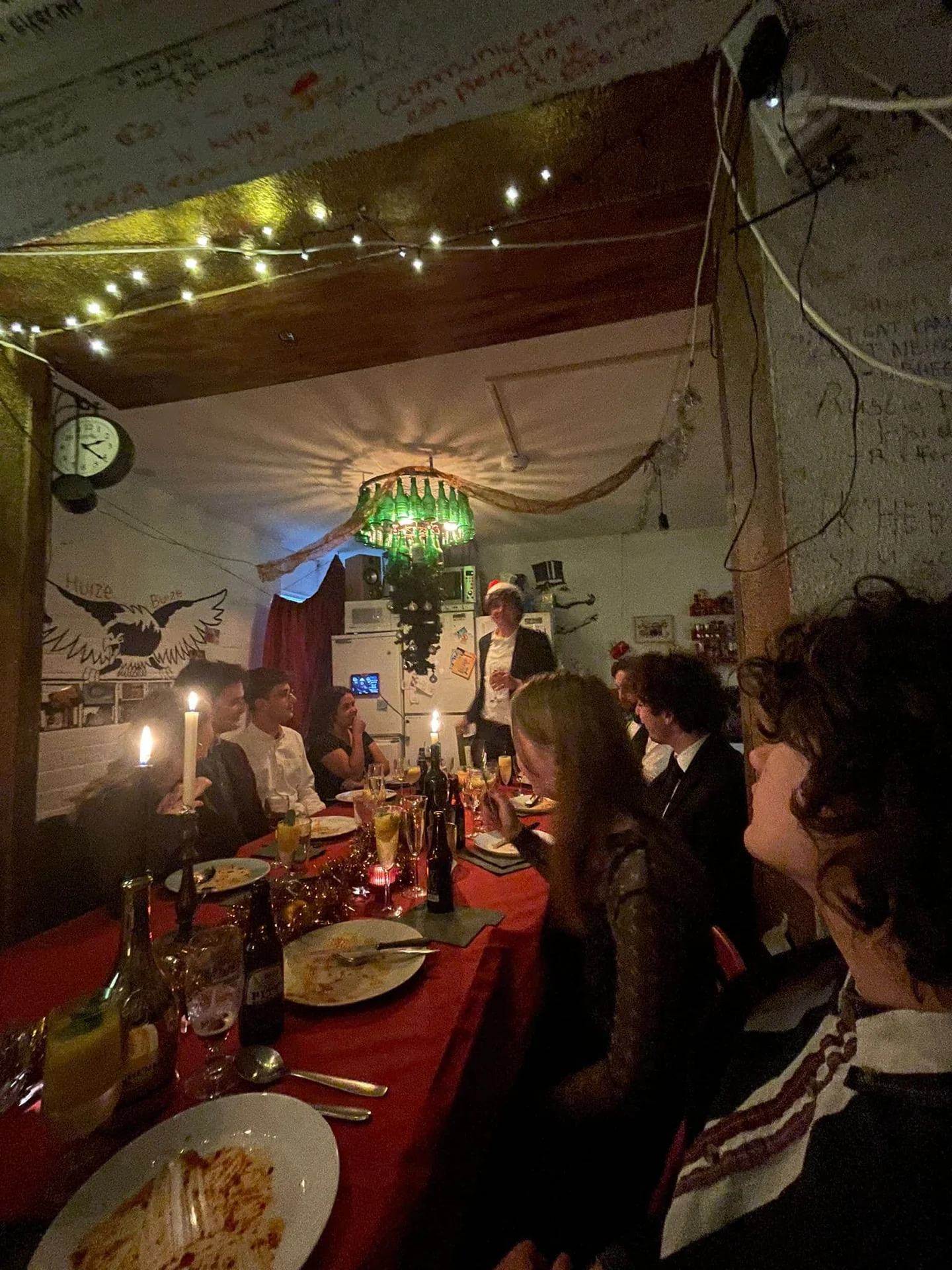 Foto van de Kamer gelegen aan de Van Hasseltlaan in Delft