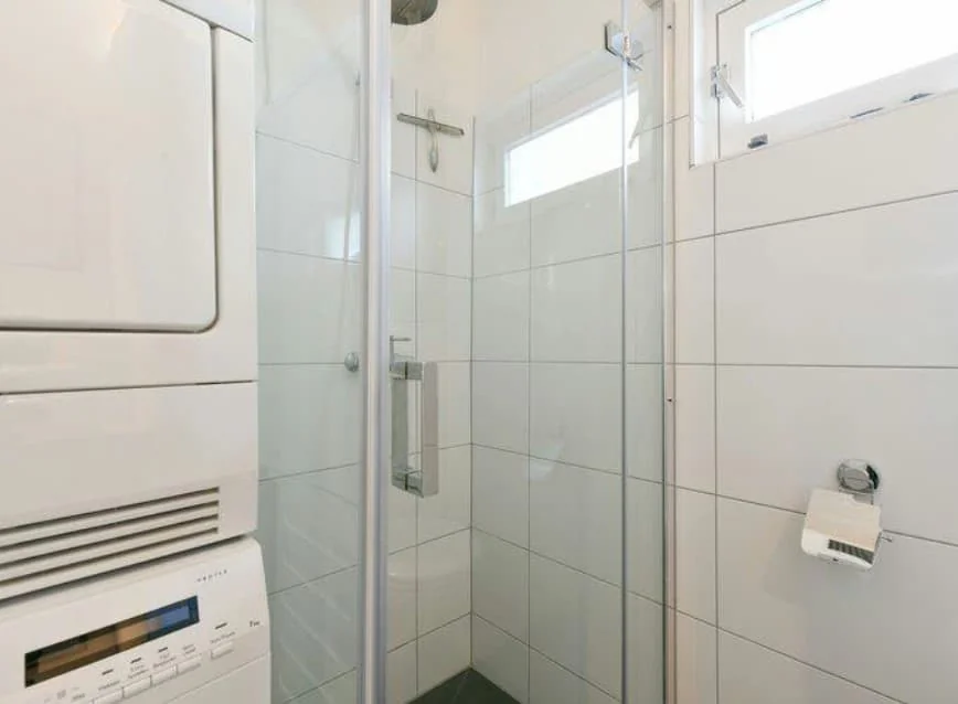 Foto van de Kamer gelegen aan de Amandelstraat in Utrecht