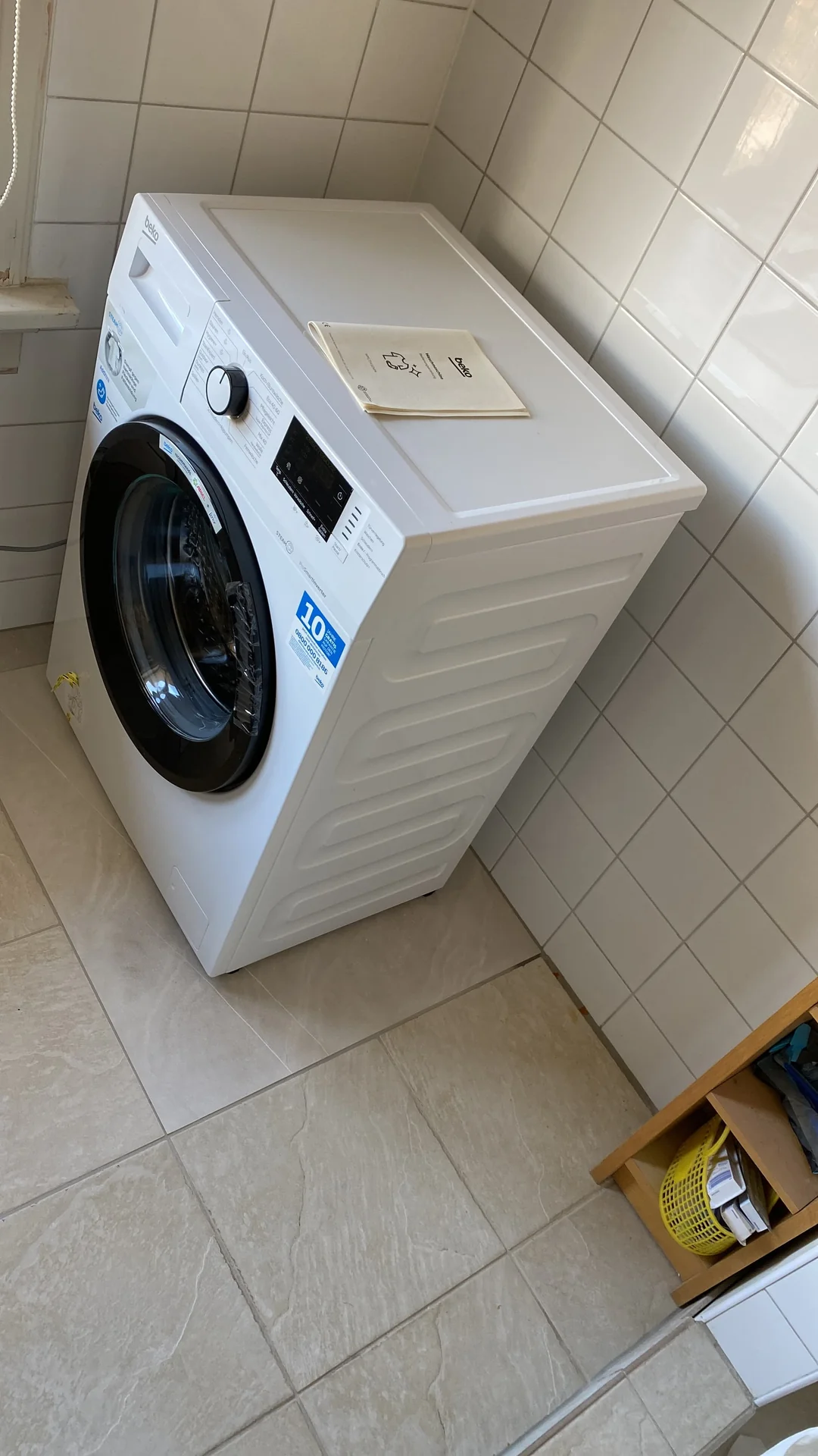 Foto van de Appartement gelegen aan de Molenweg in Groesbeek