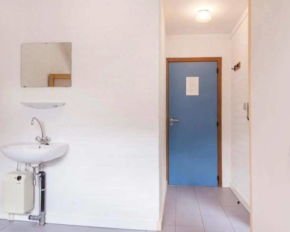 Foto van de Kamer gelegen aan de Bosscherweg in Maastricht