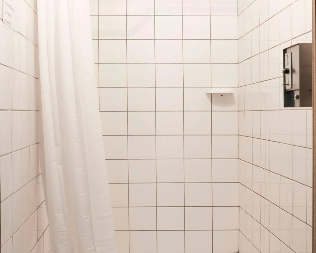 Foto van de Kamer gelegen aan de Bosscherweg in Maastricht