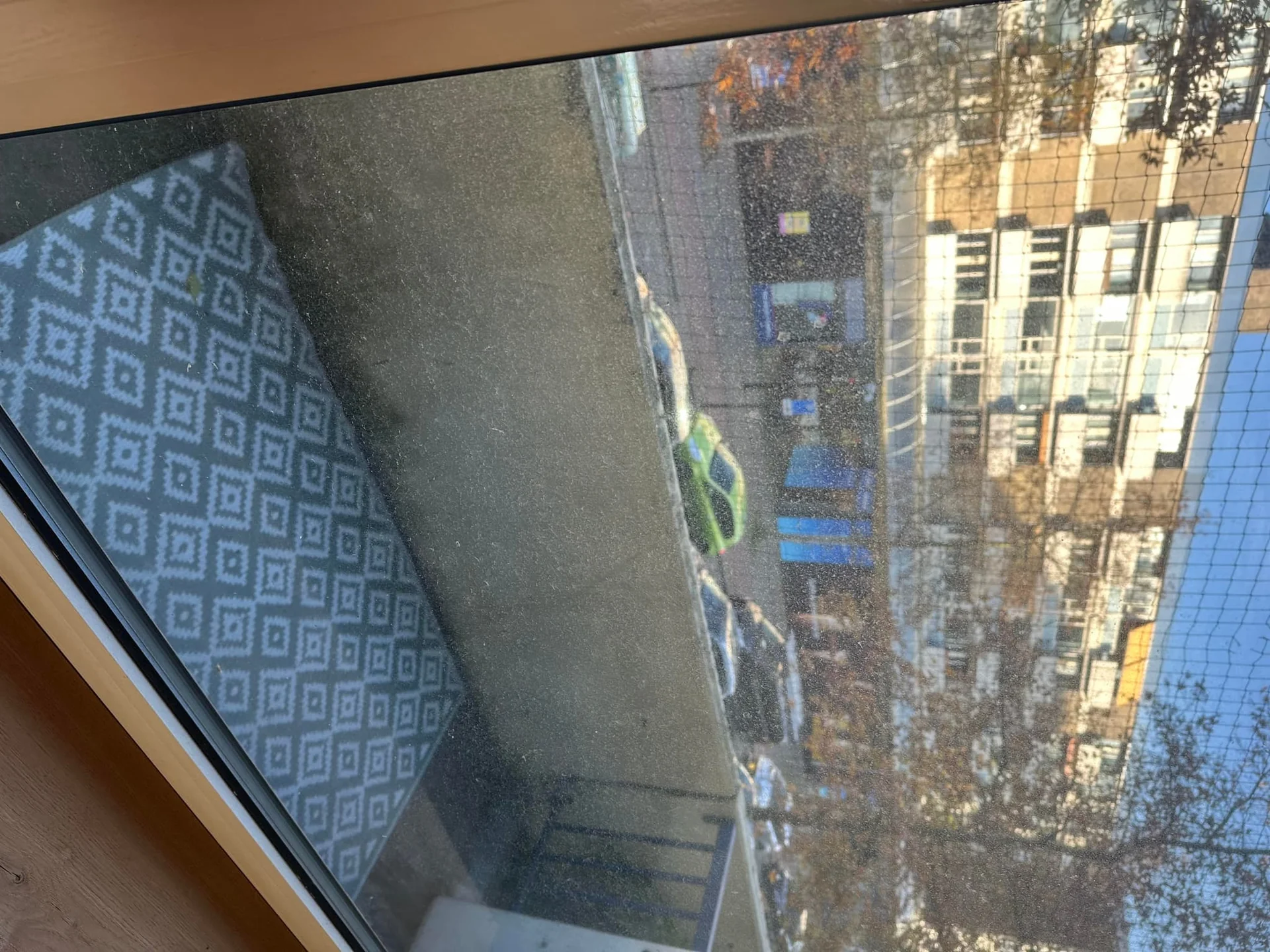 Foto van de Kamer gelegen aan de Louis Bouwmeesterplein in Tilburg