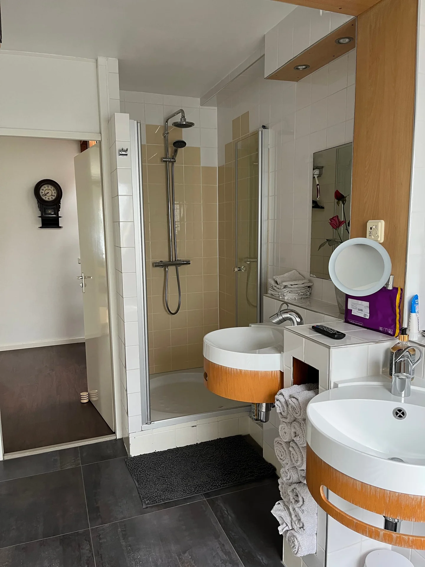 Foto van de Kamer gelegen aan de Fregat in Uithoorn