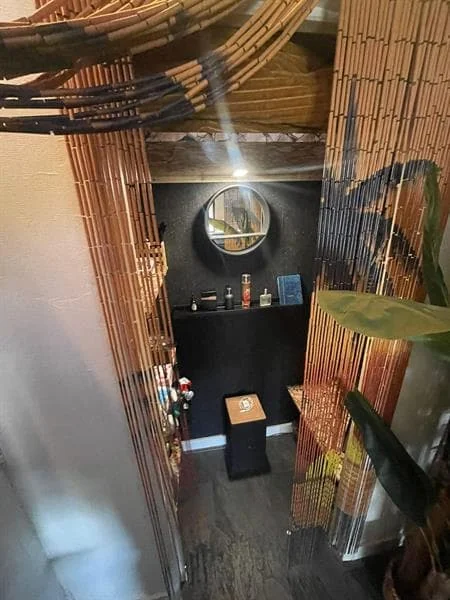 Foto van de Kamer gelegen aan de Koestraat in Tilburg