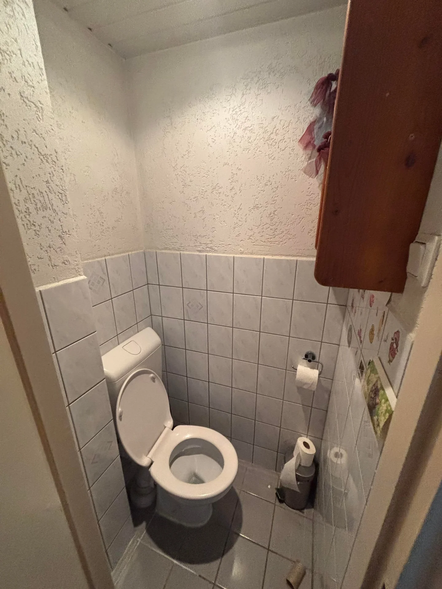 Foto van de Kamer gelegen aan de Geulstraat in Groningen