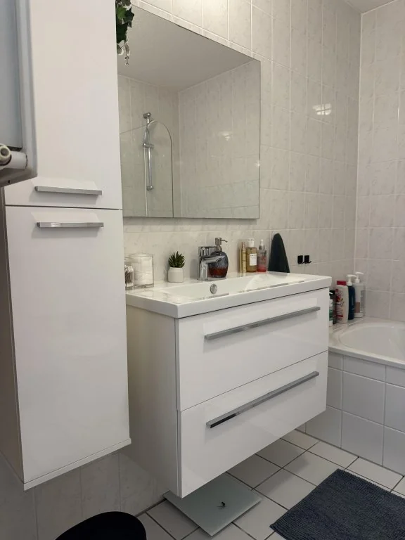 Foto van de Appartement gelegen aan de Metslawierstraat in Tilburg