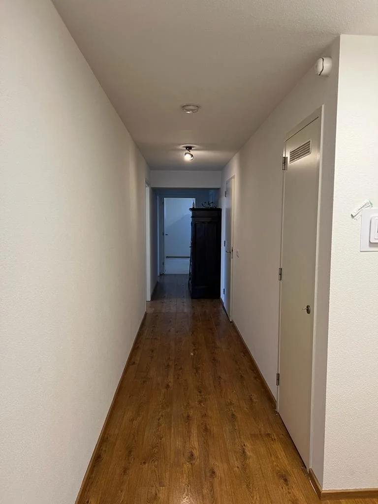 Foto van de Kamer gelegen aan de Winkelcentrum Woensel in Eindhoven