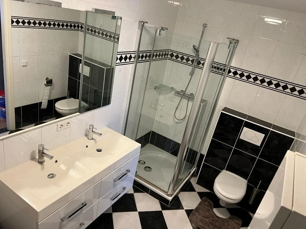 Foto van de Kamer gelegen aan de Winkelcentrum Woensel in Eindhoven