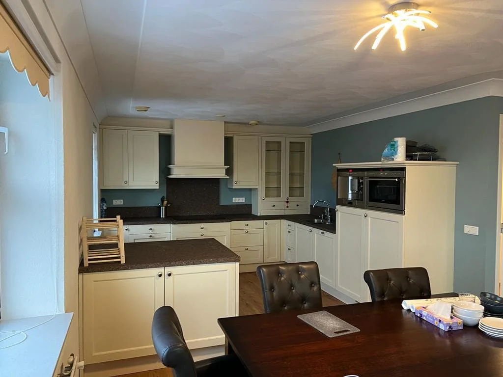 Foto van de Kamer gelegen aan de Winkelcentrum Woensel in Eindhoven