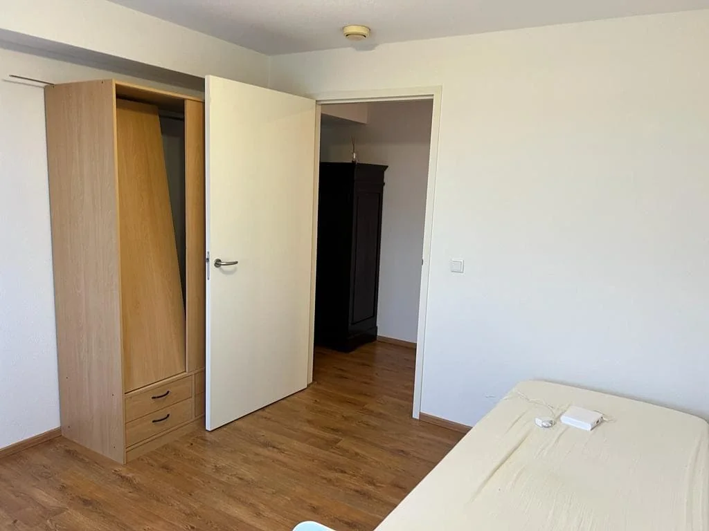 Foto van de Kamer gelegen aan de Winkelcentrum Woensel in Eindhoven