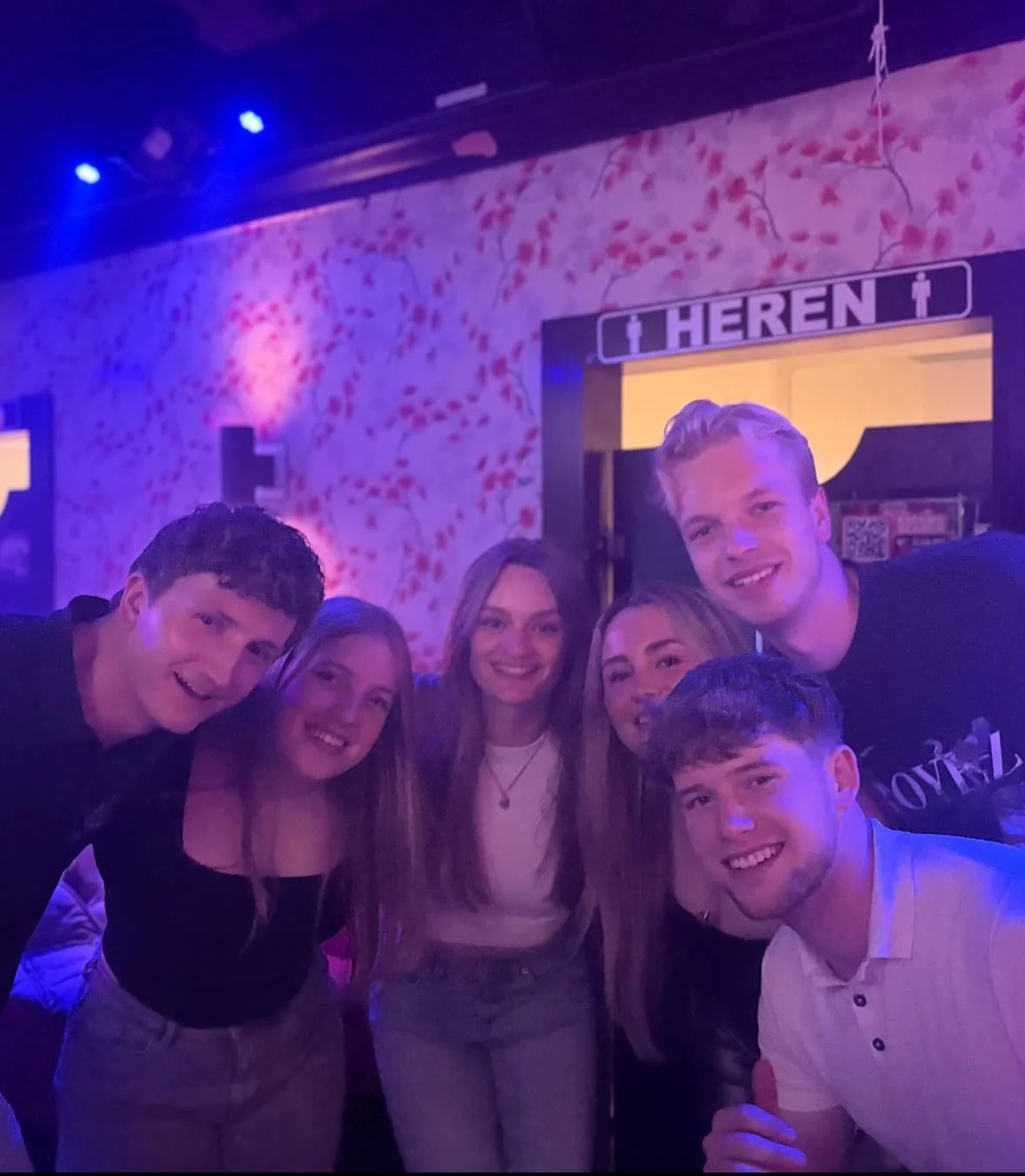 Foto van de Kamer gelegen aan de Ambonstraat in Groningen