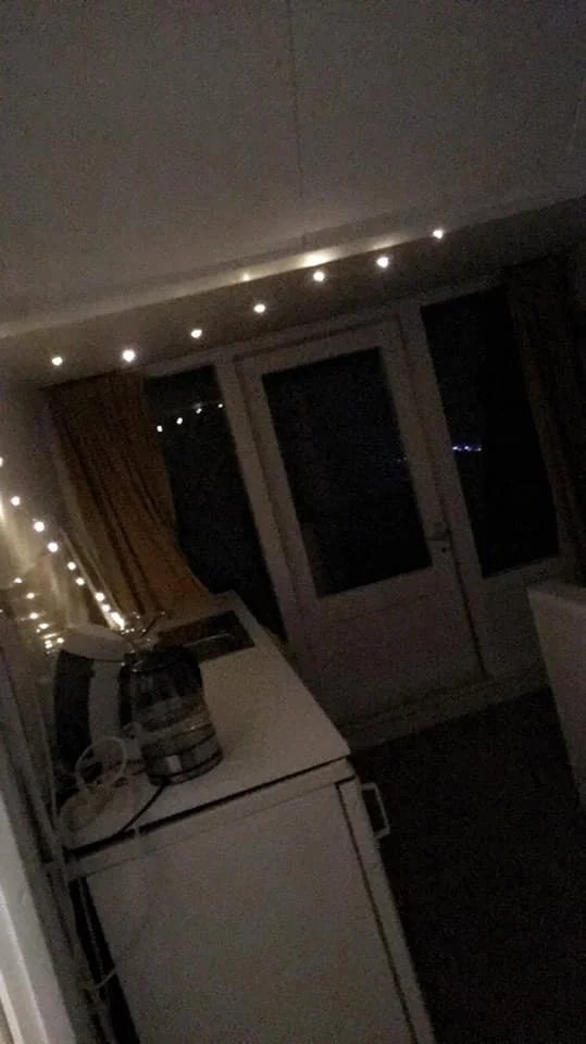 Foto van de Kamer gelegen aan de Bospoort in Ede