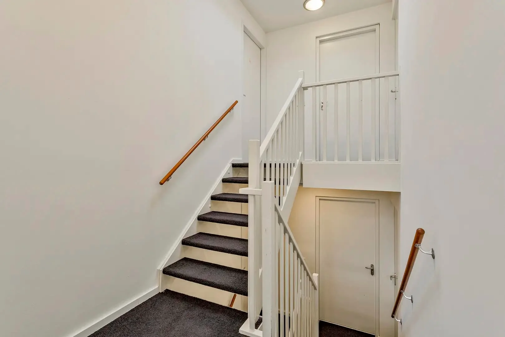 Foto van de Kamer gelegen aan de Kastanjestraat in Tilburg